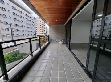 Apartamento · 223m² · 4 Quartos · 2 Vagas · Apartamento à venda | 4 quartos | 2 suítes | 223 m2 | Ponta Verde | R$ 1.500.000,00