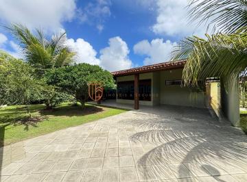 Casa · 601m² · 3 Quartos · 4 Vagas · Casa à venda em Rua aberta de 601m² com 3 quartos, edícula e canil - Gruta de Lourdes