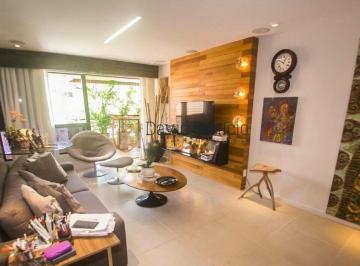 Apartamento · 152m² · 3 Quartos · 4 Vagas · Apartamento com 152m2 e 3 quartos à venda na Ponta Verde