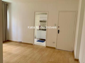 Foto 05 · Apartamento de 1 quarto no Jardins, São Paulo-SP: 1 sala, 1 banheiro, 47m² para locação.