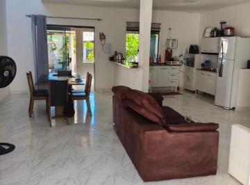 Apartamento de 2 quartos, Águas Claras · 02 CASAS - LOTE 400 - CONDOMINIO FECHADO