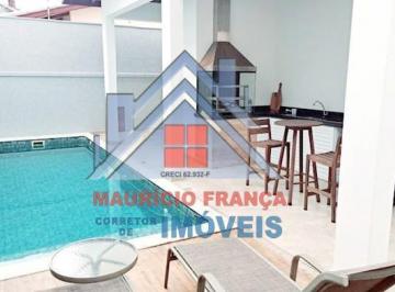 202512041257515444.jpg · Casa para Venda em Peruíbe, São João Batista, 3 dormitórios, 1 suíte, 3 banheiros, 2 vagas