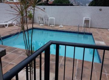 Foto 09 · Apartamento, Engenho Novo, Rio de Janeiro, RJ