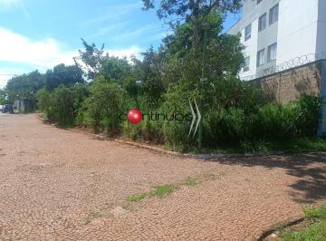 Foto 01 · Terreno à venda em Lagoa Santa-MG, no bairro Jardim Imperial, com 400m² de área disponível!