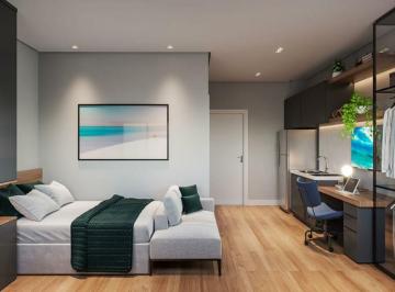 Apartamento de 1 quarto, São Paulo · Venda de Studio 27m2 - Penha - São Paullo - SP