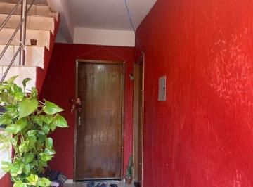 Comercial de 2 quartos, Águas Claras · Prédio Residencial