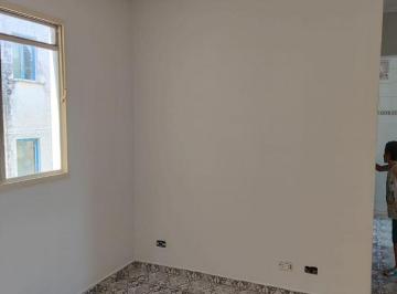 Apartamento de 2 quartos, Itatiba · Apartamento - 2 dormitórios - 1 vaga - Itatiba - São Paulo