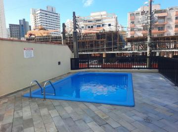 Apartamento de 1 quarto, Guarujá · Apartamento disponível, tanto para a venda como para aluguel anual.