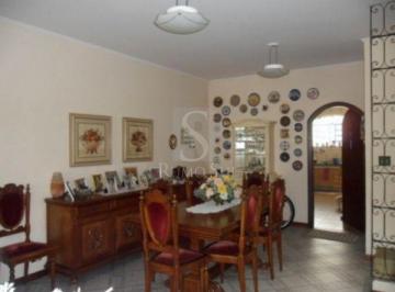 Casa · 159m² · 3 Quartos · Casa à venda - no Jardim Prudência