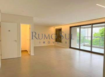 Apartamento · 186m² · 3 Quartos · Apartamento à venda - no Campo Belo