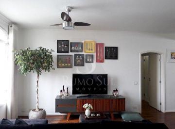 Apartamento · 127m² · 3 Quartos · Apartamento à venda - no Vila Sofia