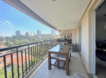 Apartamento · 156m² · 3 Quartos · Apartamento à venda - no Alto da Boa Vista