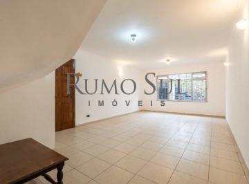 Casa · 175m² · 3 Quartos · Casa à venda - em Santo Amaro