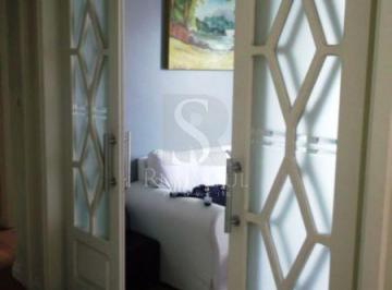 Apartamento · 83m² · 3 Quartos · Apartamento à venda - no Jardim Marajoara