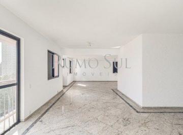 Apartamento · 181m² · 4 Quartos · Apartamento à venda - na Vila Mascote