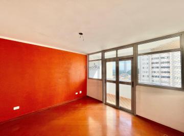 Apartamento · 70m² · 3 Quartos · Apartamento à venda - no Jardim Marajoara