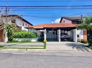 Casa · 195m² · 3 Quartos · Casa à venda - no Campo Grande