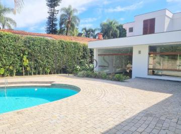 Casa · 793m² · 4 Quartos · Casa à venda - em Interlagos