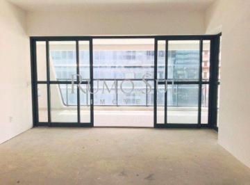 Apartamento · 134m² · 3 Quartos · Apartamento à venda - na Chácara Santo Antônio