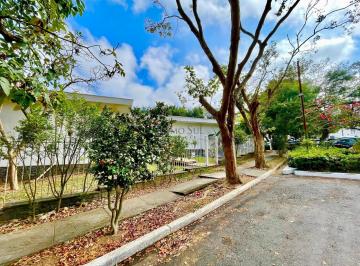 Casa · 809m² · 4 Quartos · Casa à venda - no Campo Grande