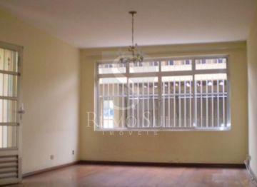 Casa · 148m² · 3 Quartos · Casa à venda - na Vila Santa Catarina