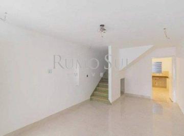 Casa · 120m² · 3 Quartos · Casa à venda - na Vila Mascote