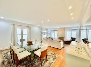 Casa · 472m² · 4 Quartos · Casa à venda - em Santo Amaro