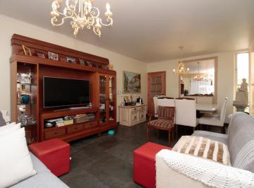 Casa · 200m² · 3 Quartos · Casa à venda - no Jardim Bélgica