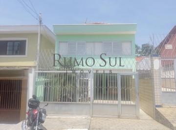 Casa · 220m² · 4 Quartos · Casa à venda - no Jardim Marajoara