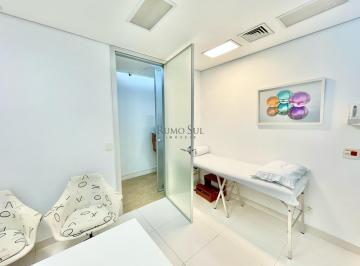 Comercial · 34m² · Comercial à venda - no Campo Belo