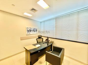 Comercial · 35m² · Comercial à venda - no Campo Belo
