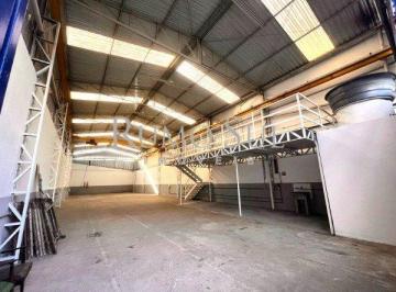 Comercial · 300m² · Comercial à venda - em Interlagos