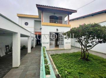 Casa · 393m² · 3 Quartos · Casa à venda - no Jardim Prudência