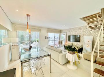 Casa · 105m² · 3 Quartos · Casa à venda - no Jardim Marajoara