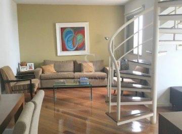 Apartamento · 300m² · 3 Quartos · Apartamento à venda - no Morumbi