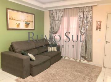 Casa · 125m² · 3 Quartos · Casa à venda - no Campo Grande