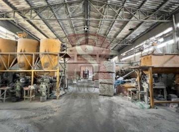 Comercial · 800m² · Comercial à venda - na Chácara Santo Antônio