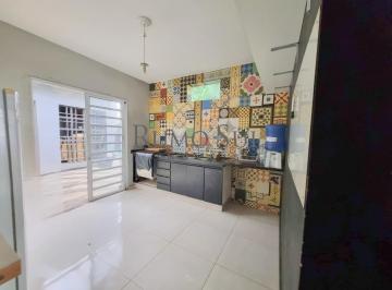 Casa · 140m² · 2 Quartos · Casa à venda - em Saúde