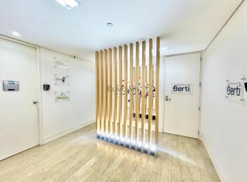 Comercial · 297m² · Comercial à venda - no Campo Belo