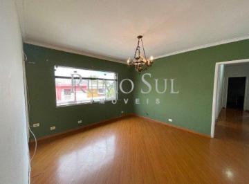 Casa · 346m² · 3 Quartos · Casa à venda - em Santa Maria