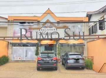 Comercial · 750m² · Comercial à venda - no Jardim Marajoara