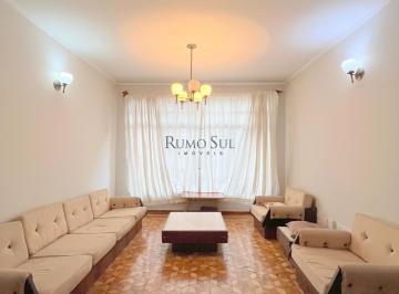 Casa · 143m² · 3 Quartos · Casa à venda - em Santo Amaro