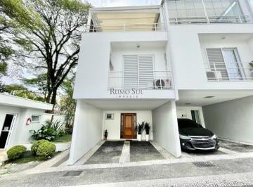Casa · 141m² · 2 Quartos · Casa à venda - no Jardim Marajoara