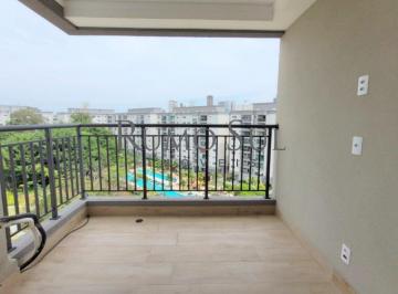 Apartamento · 66m² · 2 Quartos · Apartamento à venda - no Alto da Boa Vista
