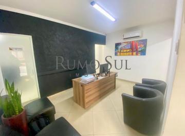 Comercial · 160m² · Comercial à venda - no Vila Sofia