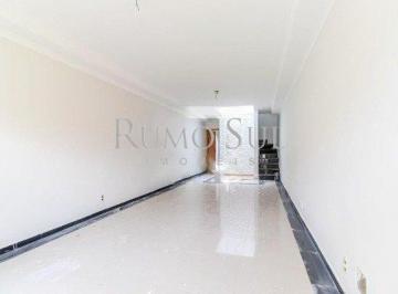 Casa · 103m² · 3 Quartos · Casa à venda - no Campo Grande