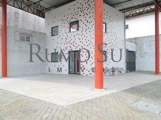 Comercial · 150m² · Comercial à venda - no Campo Grande