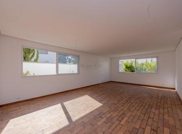 Casa · 587m² · 4 Quartos · Casa à venda - no Alto da Boa Vista