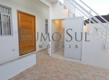 Comercial · 250m² · Comercial à venda - no Alto da Boa Vista