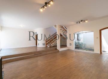 Casa · 250m² · 4 Quartos · Casa à venda - no Alto da Boa Vista